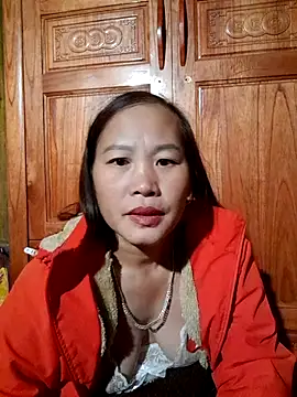 Snapshot of Seg_min chatting on 2, 11, 2025 Seg min online show from 2, 11, 2025