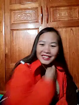 Snapshot of Seg_min chatting on 4, 11, 2025 Seg min online show from 4, 11, 2025