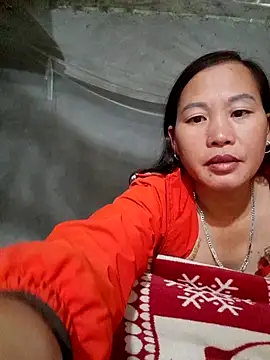 Snapshot of Seg_min chatting on 8, 11, 2025 Seg min online show from 8, 11, 2025