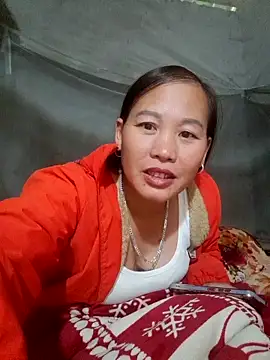 Snapshot of Seg_min chatting on 9, 11, 2025 Seg min online show from 9, 11, 2025