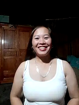 Snapshot of Seg_min chatting on 10, 11, 2025 Seg min online show from 10, 11, 2025