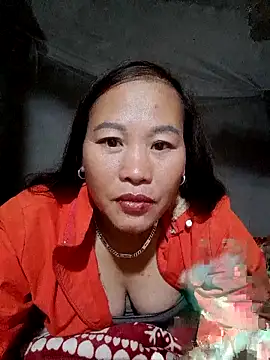 Snapshot of Seg_min chatting on 12, 11, 2025 Seg min online show from 12, 11, 2025