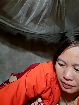 Snapshot of Seg_min chatting on 13, 11, 2025 Seg min online show from 13, 11, 2025