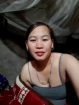 Snapshot of Seg_min chatting on 13, 11, 2025 Seg min online show from 13, 11, 2025