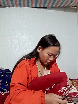 Snapshot of Seg_min chatting on 16, 11, 2025 Seg min online show from 16, 11, 2025