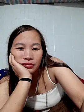 Snapshot of Seg_min chatting on 18, 11, 2025 Seg min online show from 18, 11, 2025