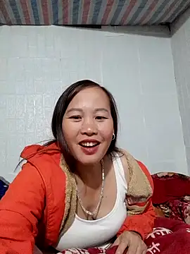 Snapshot of Seg_min chatting on 19, 11, 2025 Seg min online show from 19, 11, 2025