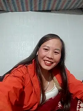 Snapshot of Seg_min chatting on 20, 11, 2025 Seg min online show from 20, 11, 2025