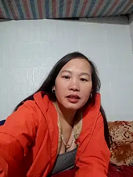 Snapshot of Seg_min chatting on 21, 11, 2025 Seg min online show from 21, 11, 2025