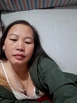 Snapshot of Seg_min chatting on 29, 11, 2025 Seg min online show from 29, 11, 2025