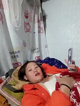 Snapshot of Seg_min chatting on 29, 11, 2025 Seg min online show from 29, 11, 2025