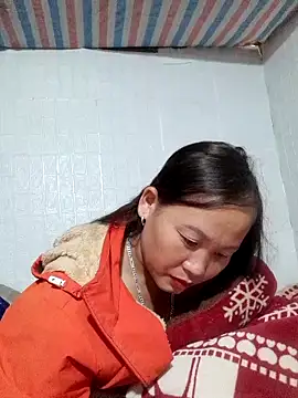 Snapshot of Seg_min chatting on 30, 11, 2025 Seg min online show from 30, 11, 2025