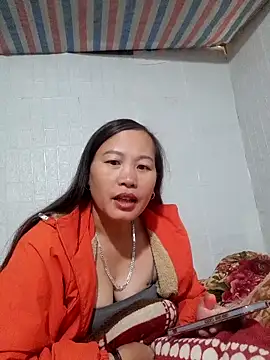 Snapshot of Seg_min chatting on 1, 12, 2025 Seg min online show from 1, 12, 2025