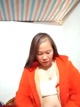 Snapshot of Seg_min chatting on 3, 12, 2025 Seg min online show from 3, 12, 2025