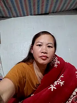 Snapshot of Seg_min chatting on 5, 12, 2025 Seg min online show from 5, 12, 2025