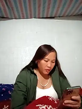 Snapshot of Seg_min chatting on 15, 12, 2025 Seg min online show from 15, 12, 2025