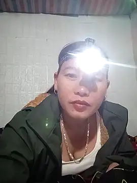 Snapshot of Seg_min chatting on 16, 12, 2025 Seg min online show from 16, 12, 2025