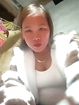 Snapshot of Seg_min chatting on 16, 12, 2025 Seg min online show from 16, 12, 2025