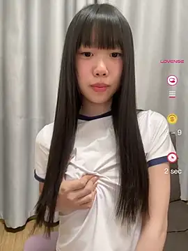 xinyu789 online show from 9, 5, 2026