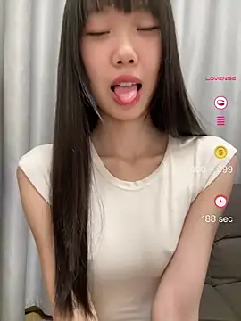 xinyu789 online show from 15, 5, 2026