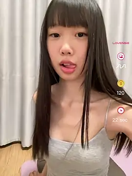 xinyu789 online show from 21, 5, 2026