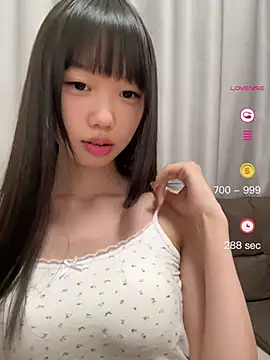 xinyu789 online show from 30, 5, 2026
