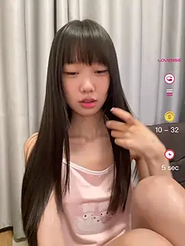 xinyu789 online show from 31, 5, 2026
