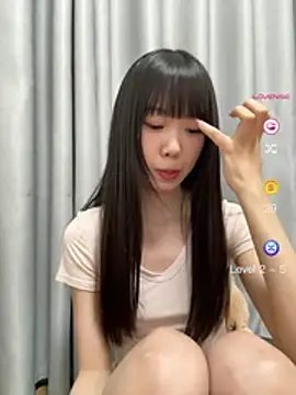 xinyu789 online show from 2, 8, 2026