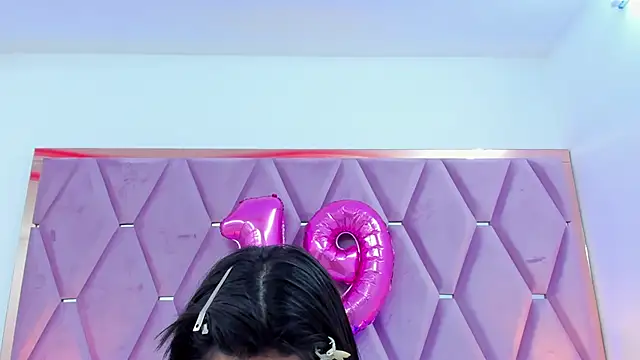 MaskedGirl  online show from 27, 9, 2025