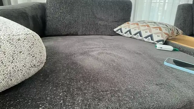 sexygirlfuc online show from 18, 2, 2026