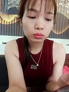 Snapshot of Bonny079 chatting on 26, 10, 2025 Bonny079 online show from 26, 10, 2025