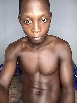 Snapshot of Biguyzi chatting on 18, 1, 2026 Biguyzi online show from 18, 1, 2026