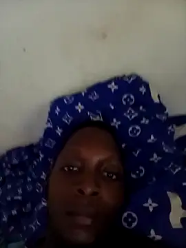 Snapshot of Biguyzi chatting on 15, 2, 2026 Biguyzi online show from 15, 2, 2026