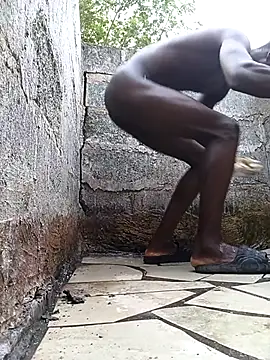 Snapshot of Biguyzi chatting on 20, 2, 2026 Biguyzi online show from 20, 2, 2026