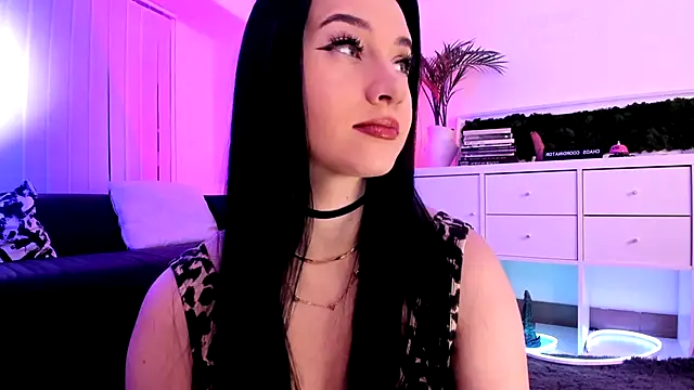 Mary Lori online show from 18, 1, 2026