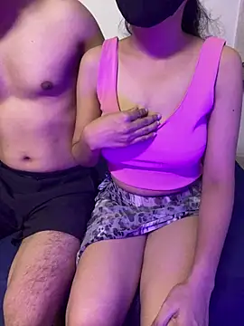 Riya-6969 online show from 1, 10, 2025