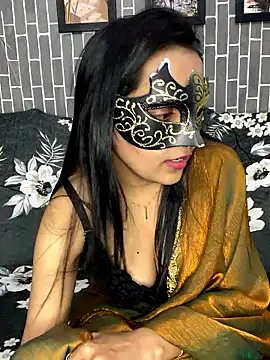 Riya-6969 online show from 8, 1, 2026