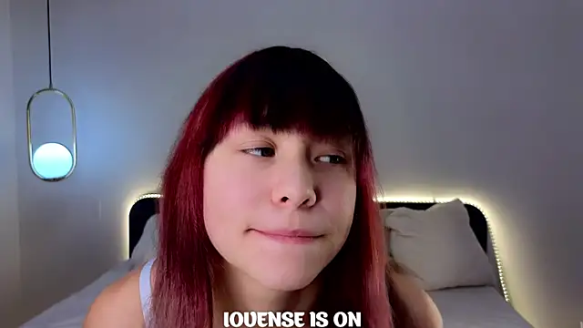 BritniBers online show from 25, 10, 2025