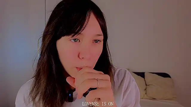 BritniBers online show from 27, 11, 2025