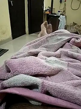 shadab1267 online show from 8, 11, 2025