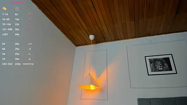 Snapshot of nikolevoshkie_ chatting on 22, 12, 2025 nikolevoshkie online show from 22, 12, 2025