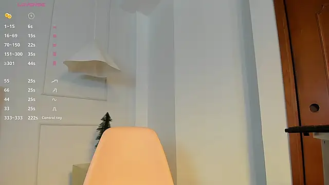 Snapshot of nikolevoshkie_ chatting on 3, 2, 2026 nikolevoshkie online show from 3, 2, 2026