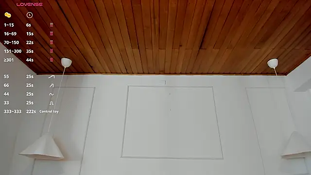 Snapshot of nikolevoshkie_ chatting on 9, 2, 2026 nikolevoshkie online show from 9, 2, 2026