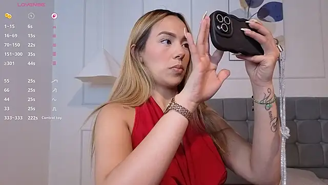 Snapshot of nikolevoshkie_ chatting on 19, 2, 2026 nikolevoshkie online show from 19, 2, 2026