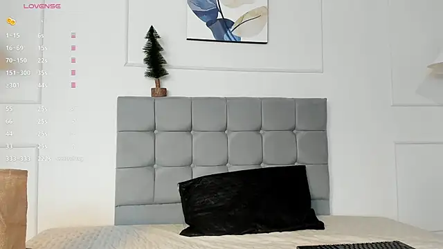 Snapshot of nikolevoshkie_ chatting on 2, 3, 2026 nikolevoshkie online show from 2, 3, 2026