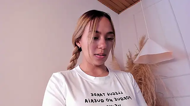 nikolevoshkie  online show from 20, 3, 2026