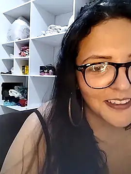 AuroraChest online show from 21, 9, 2025