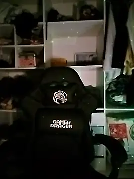 AuroraChest online show from 14, 2, 2026