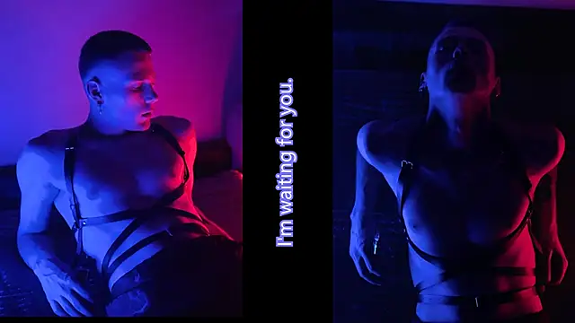 Snapshot of Xavier_Night81 chatting on 30, 10, 2025 Xavier Night81 online show from 30, 10, 2025