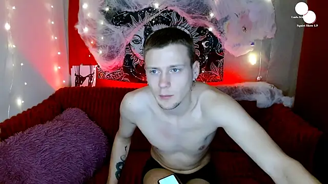 Snapshot of Xavier_Night81 chatting on 31, 10, 2025 Xavier Night81 online show from 31, 10, 2025